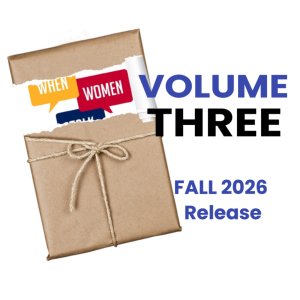 BK3-2026Release-BookGraphix_print_HSTm3C41dL