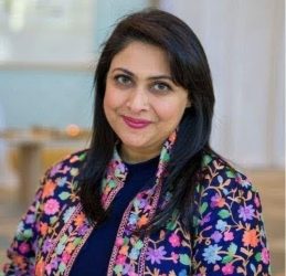 Kanwal Trehan-colour