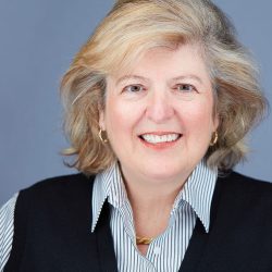 Margot Ware web-colour