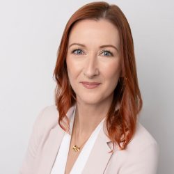 Natasha_Coulter_AuthorPhoto