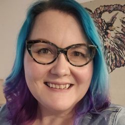 TWaller-website-cropped