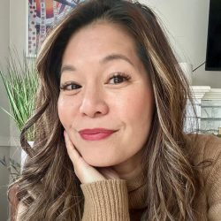 Y Bayer-Cheung squaare colour